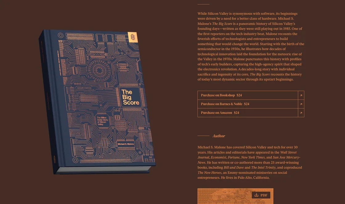 WebGL / WebGPU — Showcase, Tutorials, Examples & Community
