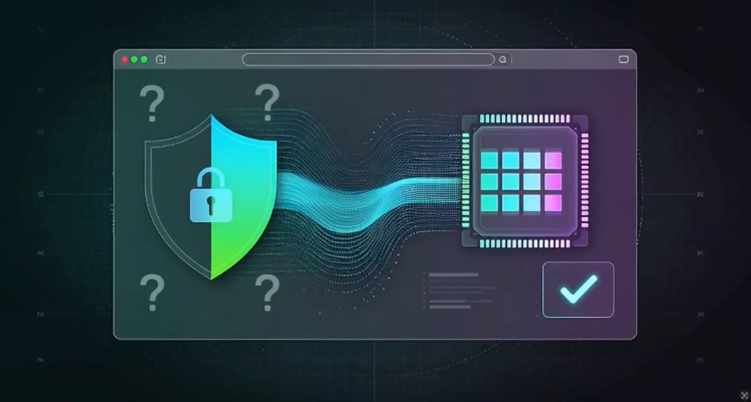 WebGL / WebGPU Community — Showcase, Tutorials, Examples & More